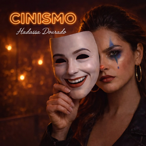 Cinismo