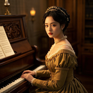 That You Were Gonna Change