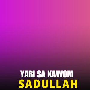 Yari Sa Kawom