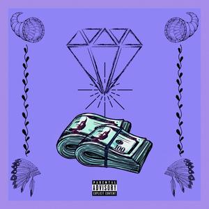 The Grateful Dead (feat. Spit Gemz)