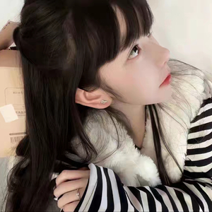 该怎么办