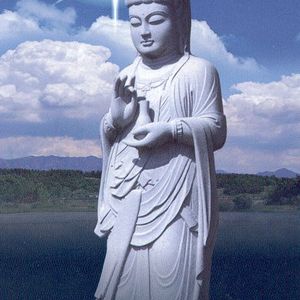지장보상정근-1