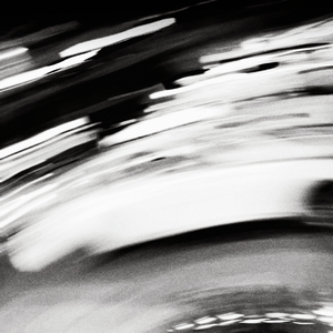 黄色法拉利1（Prod.by 海森堡Heisenberg）