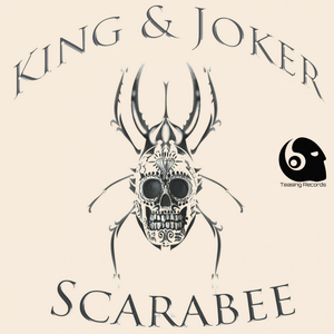 Scarabee