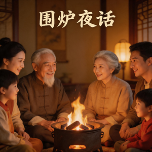 立德立言立功