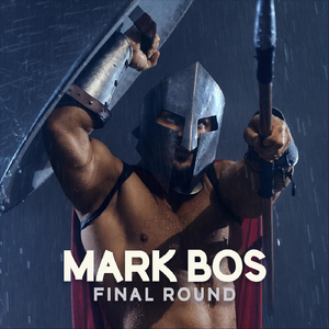 The Real Bos (Instrumental)