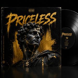 PriceLess