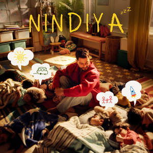 Nindiya
