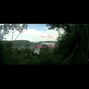 Ana Rosa (Bahia-1989)