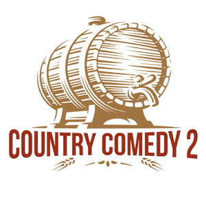 Barking Up The Wrong Tree