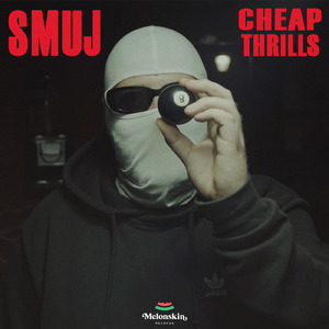 Cheap Thrills