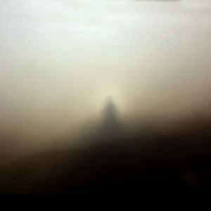 我在十二点三分写下这首名字很长的歌