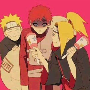 郝云-去大理2_(new)（mirror remix）