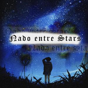 Nado Entre Stars