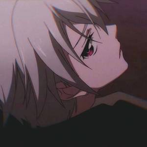 朱浩楠Music-半晚emo系列伤感ProgHouse爱一个人或许要慷慨