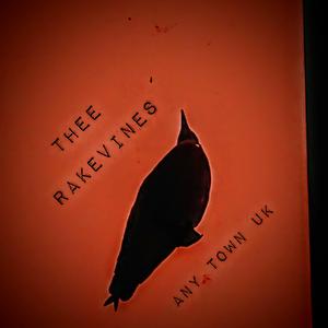 Any Town UK
