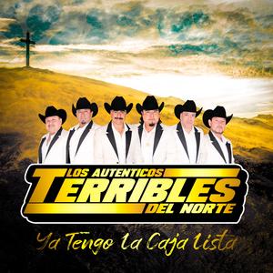 Fronteras de México