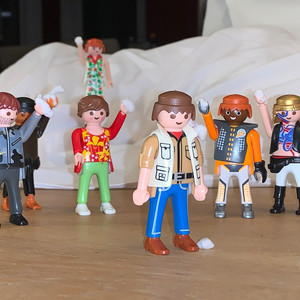 Alle Kinder Witze Song