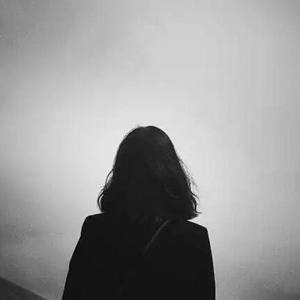 我知道你很难过_ 合音版