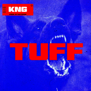 Tuff