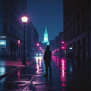 Trap Starz (In The Trenches)