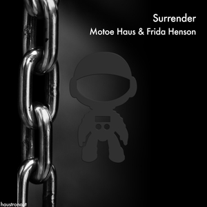 Surrender