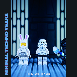 Good Night & Good Luck