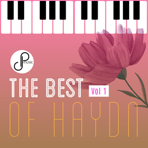 Sonata in a Flat Major Hob Xvi 43 Iii Rondo Presto 432Hz