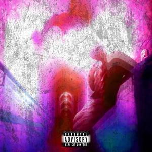 Club! (feat. Yung Shak)