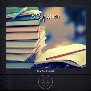 Adumbration, Night Sounds