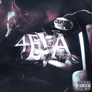 We Paid Freestyle (feat. FastCash Jizzle)