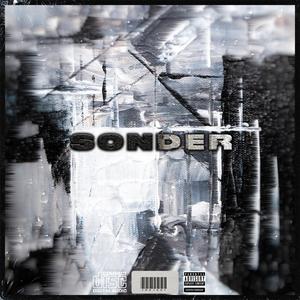 Sonder.