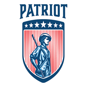 Patriot