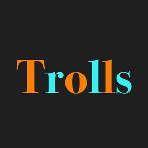 Trollz