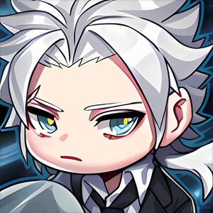 Nothin On Me (feat. Hiếu Trọng)