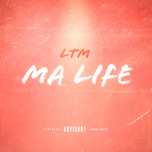 Ma Life