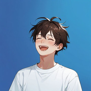 Bow Bepsa