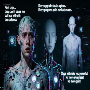 Microchips