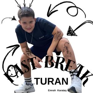 Fast Break