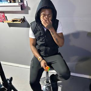 Members (feat. Spydaspruce & Doloj)