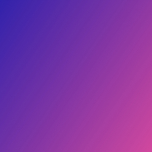 love u 3000 time (Instrumental)