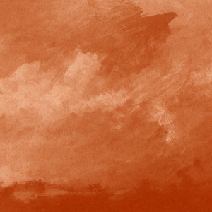 Kirsten (2024 Remaster)