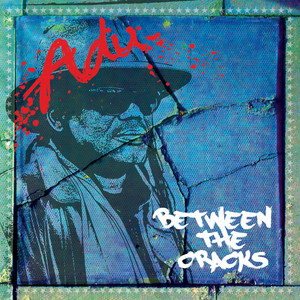 Ode to John Brown (& the Righteous Among the Nations)