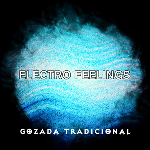 Los Ceñimientos Prominentes