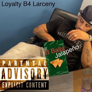 Jalapeno