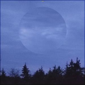 On the Edge of Memory