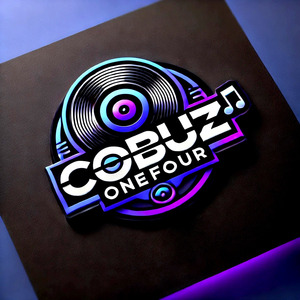 Rutinitas Yang Membosankan