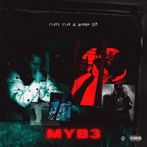 Братик не глупи