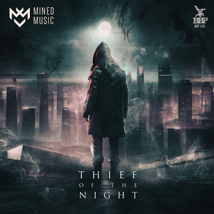 Thief Of The NIght (Mister T. Remix)