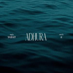 ADHURA